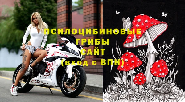 соль курить ск Вяземский
