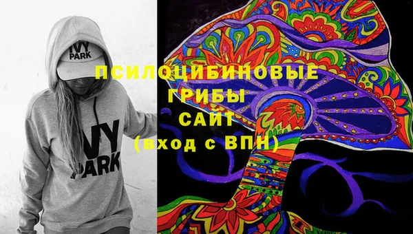 соль курить ск Вяземский